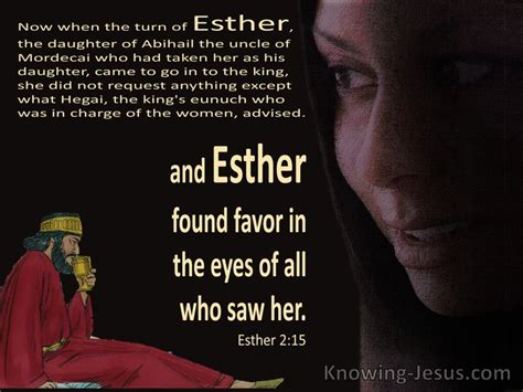 Esther 2:5.